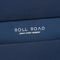  ROLL ROAD ROYCE SPINNER 76CM NAVY BLUE