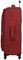  ROLL ROAD ROYCE SPINNER 66CM RED