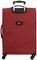  ROLL ROAD ROYCE SPINNER 66CM RED