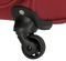  ROLL ROAD ROYCE SPINNER 66CM RED