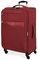  ROLL ROAD ROYCE SPINNER 76CM RED