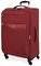  ROLL ROAD ROYCE SPINNER 76CM RED