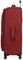  ROLL ROAD ROYCE SPINNER 76CM RED