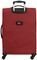  ROLL ROAD ROYCE SPINNER 76CM RED