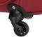  ROLL ROAD ROYCE SPINNER 76CM RED