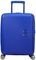   AMERICAN TOURISTER SOUNDBOX ...