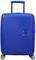 ������� �������� AMERICAN TOURISTER SOUNDBOX ...