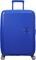  AMERICAN TOURISTER SOUNDBOX SPINNER E...