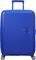 ������� AMERICAN TOURISTER SOUNDBOX SPINNER E...