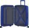  AMERICAN TOURISTER SOUNDBOX SPINNER EXP 67/24 COBALT BLUE