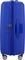  AMERICAN TOURISTER SOUNDBOX SPINNER EXP 67/24 COBALT BLUE