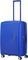  AMERICAN TOURISTER SOUNDBOX SPINNER EXP 67/24 COBALT BLUE