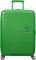  AMERICAN TOURISTER SOUNDBOX SPINNER E...