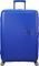  AMERICAN TOURISTER SOUNDBOX SPINNER E...