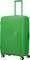������� AMERICAN TOURISTER SOUNDBOX SPINNER EXP 77/28 GRASS GREEN