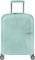   AMERICAN TOURISTER STARVIBE ...