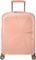   AMERICAN TOURISTER STARVIBE ...