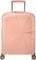   AMERICAN TOURISTER STARVIBE ...