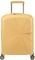   AMERICAN TOURISTER STARVIBE SPINNER EXP 55 METALLIC BANANA