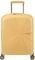   AMERICAN TOURISTER STARVIBE ...