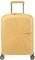   AMERICAN TOURISTER STARVIBE ...
