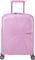   AMERICAN TOURISTER STARVIBE ...
