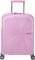   AMERICAN TOURISTER STARVIBE ...