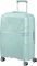  AMERICAN TOURISTER STARVIBE SPINNER E...