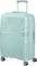 ������� AMERICAN TOURISTER STARVIBE SPINNER E...