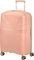  AMERICAN TOURISTER STARVIBE SPINNER E...