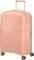  AMERICAN TOURISTER STARVIBE SPINNER E...