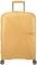  AMERICAN TOURISTER STARVIBE SPINNER E...