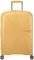 ������� AMERICAN TOURISTER STARVIBE SPINNER E...