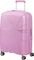  AMERICAN TOURISTER STARVIBE SPINNER E...