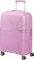  AMERICAN TOURISTER STARVIBE SPINNER E...