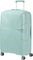  AMERICAN TOURISTER STARVIBE SPINNER E...