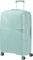  AMERICAN TOURISTER STARVIBE SPINNER E...