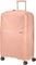  AMERICAN TOURISTER STARVIBE SPINNER E...