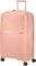  AMERICAN TOURISTER STARVIBE SPINNER E...