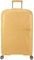  AMERICAN TOURISTER STARVIBE SPINNER E...