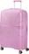  AMERICAN TOURISTER STARVIBE SPINNER E...