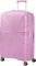 ������� AMERICAN TOURISTER STARVIBE SPINNER E...