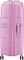  AMERICAN TOURISTER STARVIBE SPINNER EXP 77 METALLIC PASTEL LAVENDER