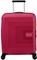   AMERICAN TOURISTER AEROSTEP ...