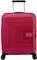   AMERICAN TOURISTER AEROSTEP ...