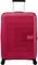  AMERICAN TOURISTER AEROSTEP SPINNER E...