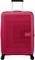  AMERICAN TOURISTER AEROSTEP SPINNER E...