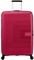  AMERICAN TOURISTER AEROSTEP SPINNER E...