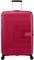  AMERICAN TOURISTER AEROSTEP SPINNER E...
