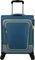   AMERICAN TOURISTER PULSONIC ...